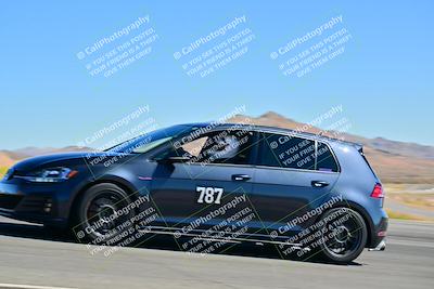 media/Oct-18-2025-Extreme Speed (Sat) [[d6d7e1fef1]]/Group 4 Orange/Session 2 (Turn 3)/